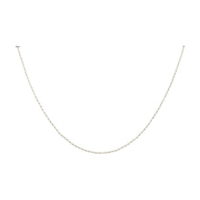 Load image into Gallery viewer, Collier LED Chandelier in Polished Nickel/Crystal (254.8-Inch).
