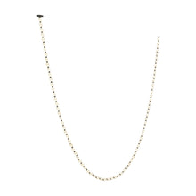 Load image into Gallery viewer, Collier LED Chandelier in Bronze/Alabaster (254.8-Inch).
