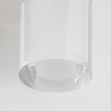 Load image into Gallery viewer, Esfera LED Bath Wall Light in Detail.
