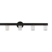 Load image into Gallery viewer, Esfera LED Bath Wall Light in Detail.
