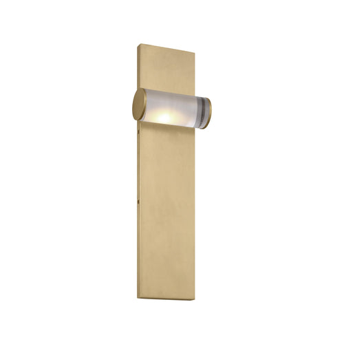 Esfera LED Wall Light.