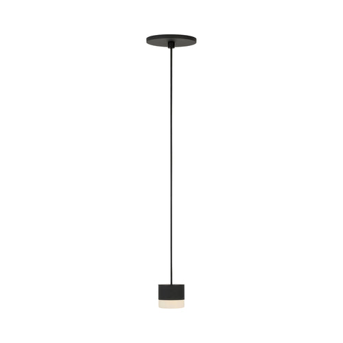 Gable LED Pendant Light.