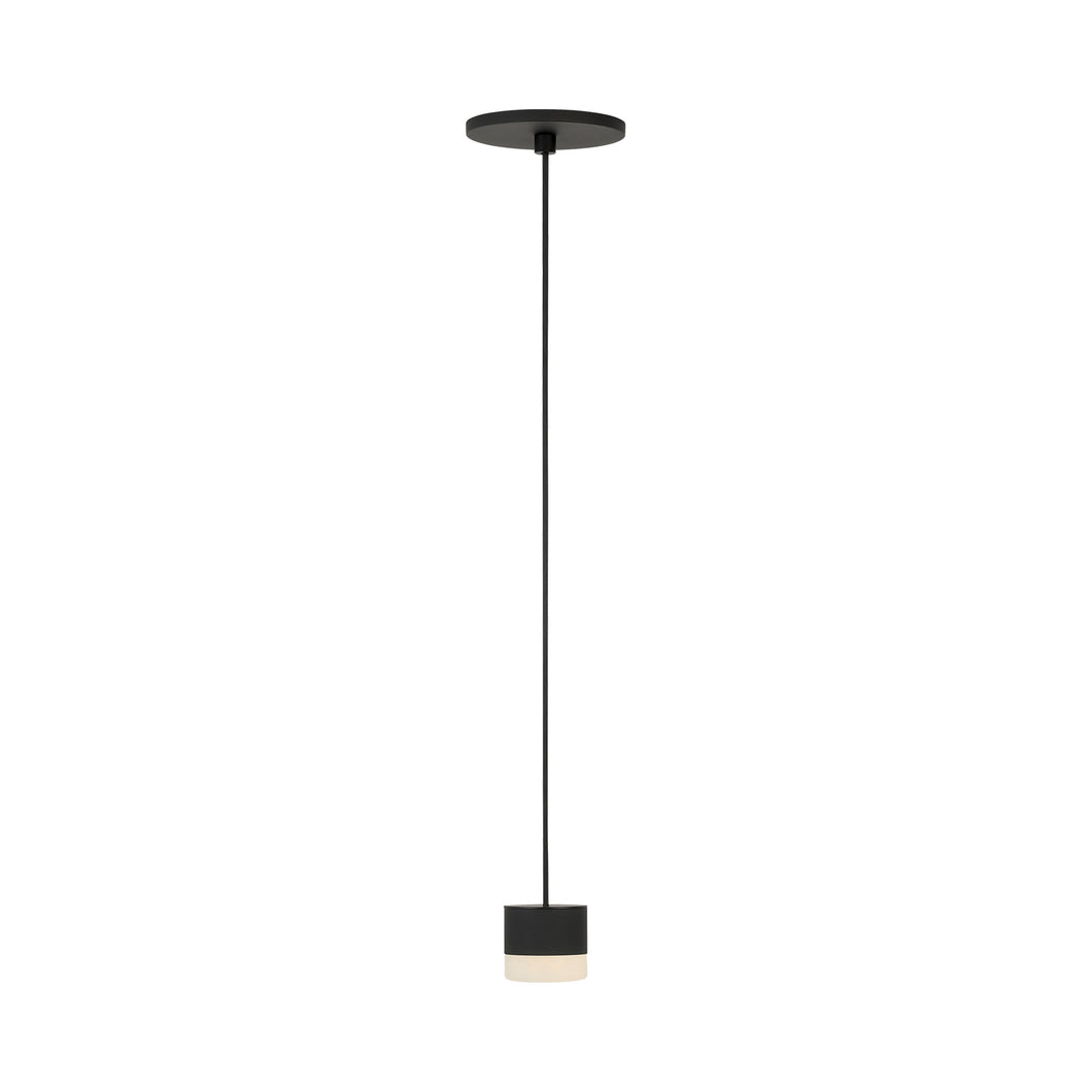 Gable LED Pendant Light.