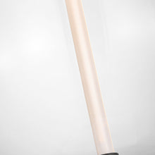 Load image into Gallery viewer, Heian LED Pendant Light in Detail.

