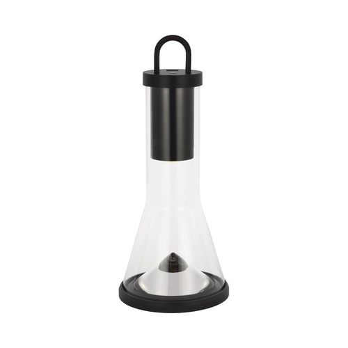 Kandella LED Table Lamp.