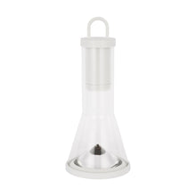 Load image into Gallery viewer, Kandella LED Table Lamp in Detail.
