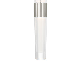 Load image into Gallery viewer, Lassell Mini LED Pendant Light in Detail.
