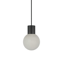 Load image into Gallery viewer, Mina LED Pendant Light.
