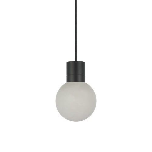 Mina LED Pendant Light.