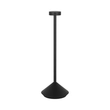 Load image into Gallery viewer, Moneta LED Table Lamp.
