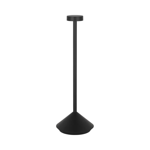 Moneta LED Table Lamp.