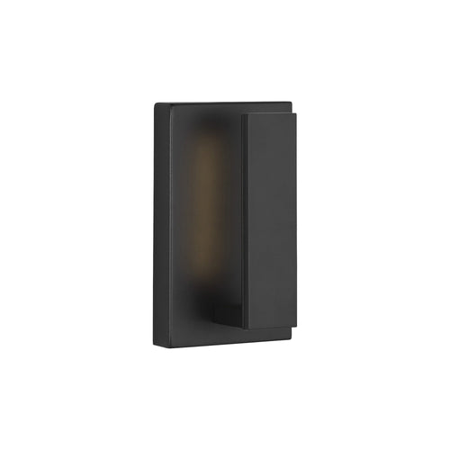 Nate LED Wall Light.