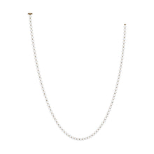 Load image into Gallery viewer, Perle LED Chandelier in Natural Brass (254.8-Inch).
