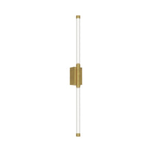 Load image into Gallery viewer, Phobos LED Vanity Wall Light.
