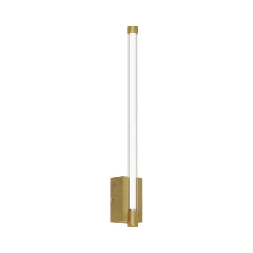 Phobos LED Wall Light.
