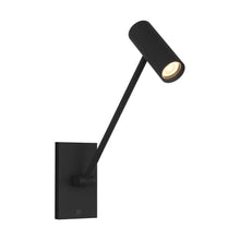Load image into Gallery viewer, Ponte LED Task Wall Light.

