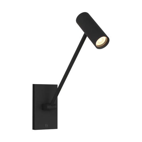Ponte LED Task Wall Light.