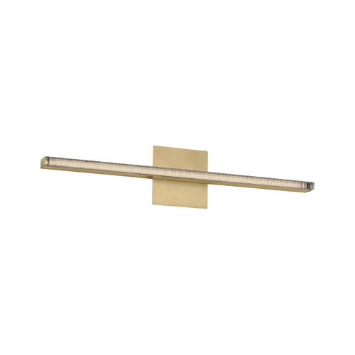 Serre LED Bath Vanity Light.