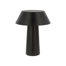 Load image into Gallery viewer, Sesa LED Table Lamp.
