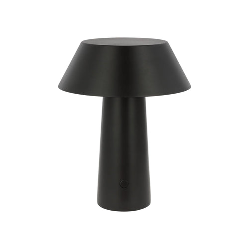 Sesa LED Table Lamp.