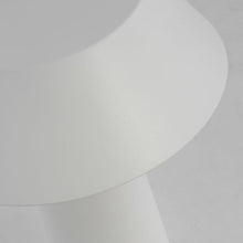Load image into Gallery viewer, Sesa LED Table Lamp in Detail.
