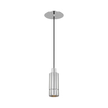 Load image into Gallery viewer, Sottile LED Pendant Light (Small).
