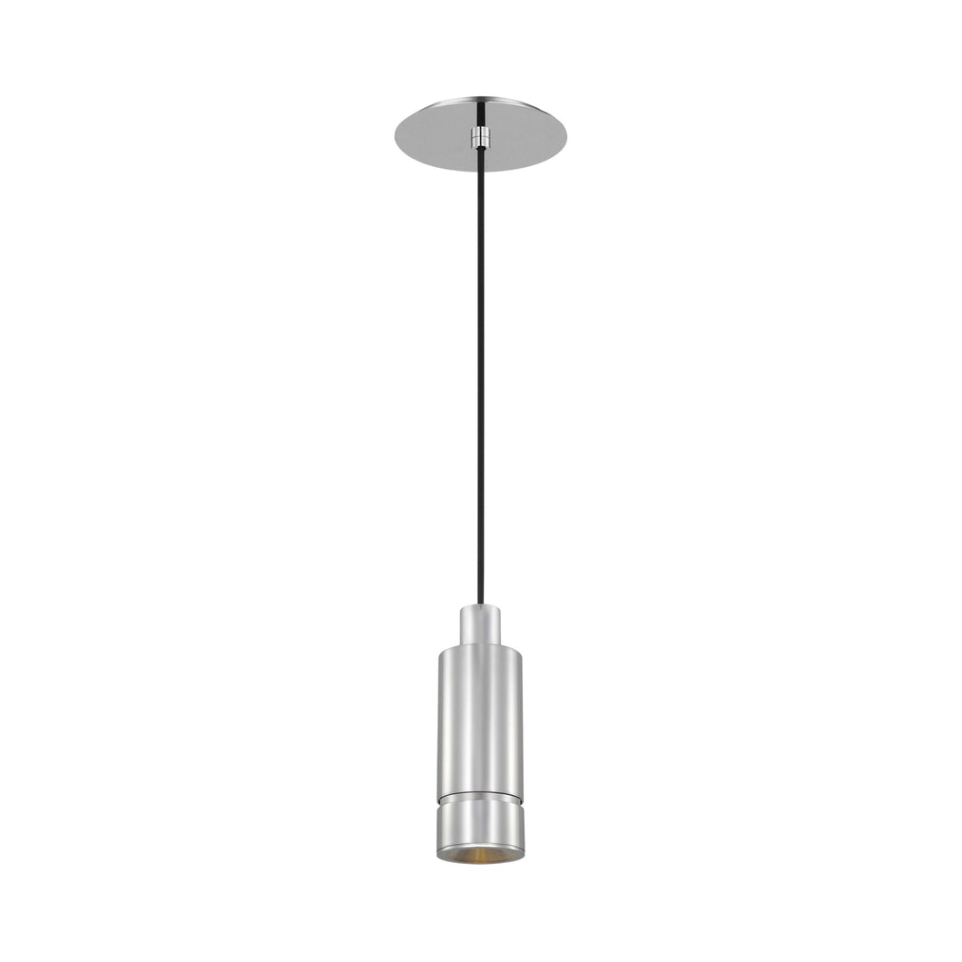 Sottile LED Pendant Light (Small).