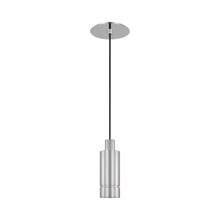 Load image into Gallery viewer, Sottile LED Pendant Light.
