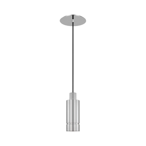 Sottile LED Pendant Light.