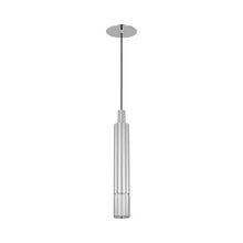Load image into Gallery viewer, Sottile LED Pendant Light (Large).
