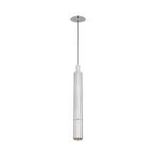 Load image into Gallery viewer, Sottile LED Pendant Light (X-Large).
