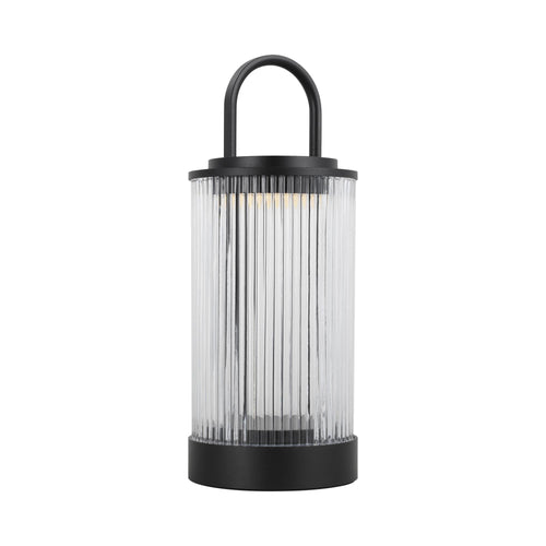 Tawa LED Table Lamp.