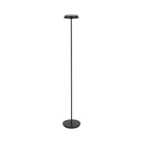 Tepa LED Floor Lamp.