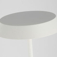 Load image into Gallery viewer, Tepa LED Floor Lamp in Detail.
