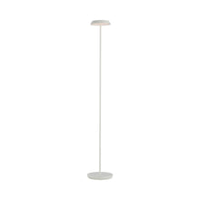 Load image into Gallery viewer, Tepa LED Floor Lamp in Detail.

