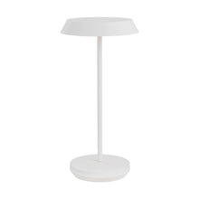 Load image into Gallery viewer, Tepa LED Table Lamp in Detail.
