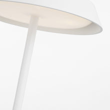 Load image into Gallery viewer, Tepa LED Table Lamp in Detail.
