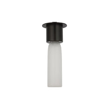 Load image into Gallery viewer, Volver LED Flush Mount Ceiling Light.
