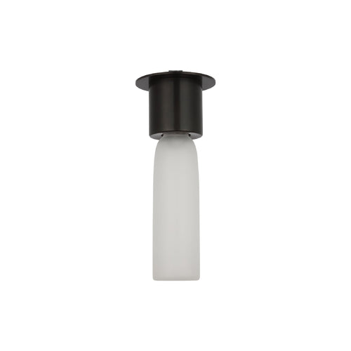 Volver LED Flush Mount Ceiling Light.