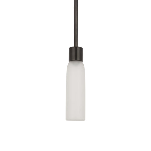 Volver LED Pendant Light.