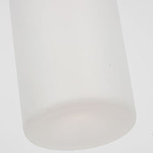Load image into Gallery viewer, Volver LED Pendant Light in Detail.
