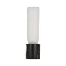 Load image into Gallery viewer, Volver LED Table Lamp.
