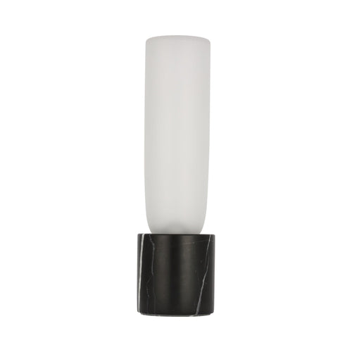 Volver LED Table Lamp.