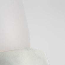 Load image into Gallery viewer, Volver LED Table Lamp in Detail.
