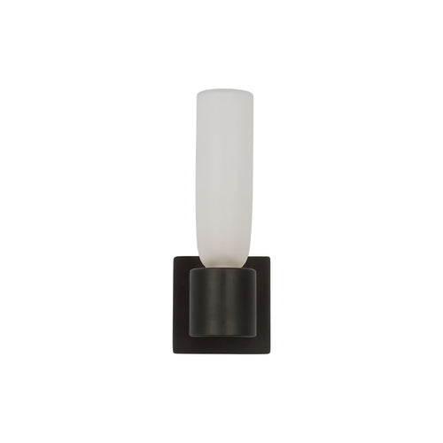 Volver LED Wall Light.