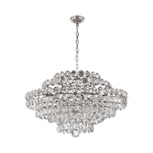 Load image into Gallery viewer, Sanger Chandelier.
