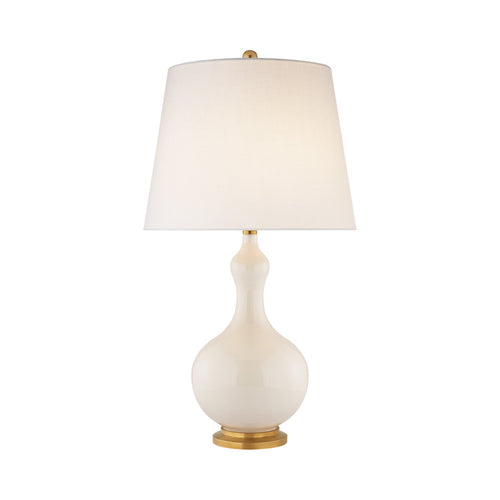 Addison Table Lamp.