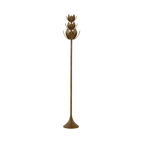 Alberto LED Floor Lamp.