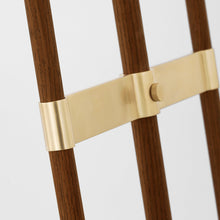 Load image into Gallery viewer, Alda Floor Lamp in Detail.
