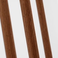 Load image into Gallery viewer, Alda Floor Lamp in Detail.

